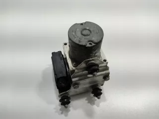 4G0907379P 4G0614517AE Блок ABS Audi A7 1 (S7,RS7) Арт e8290645, вид 3