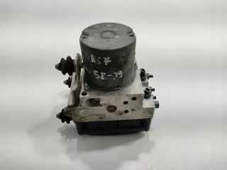 4G0907379P 4G0614517AE Блок ABS Audi A7 1 (S7,RS7) Арт e8290645, вид 4