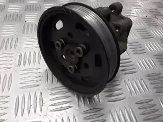 1J0422151A Насос гидроусилителя руля Audi A3 8L Арт e8291512, вид 2