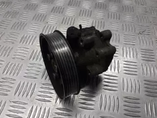 1J0422151A Насос гидроусилителя руля Audi A3 8L Арт e8291512, вид 3