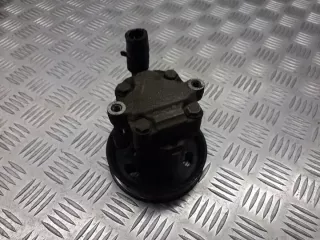1J0422151A Насос гидроусилителя руля Audi A3 8L Арт e8291512, вид 4