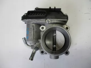  Моновпрыск Mitsubishi ASX Арт e8292928