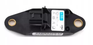 77970SEFE810M1 77970-SEF-E810-M1 Датчик удара MG TF Арт e8293938, вид 2