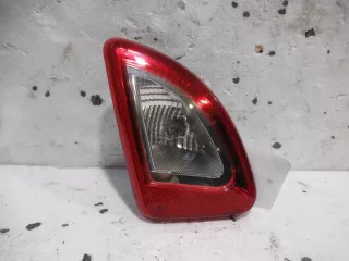 VNM5949 Фонарь задний левый Renault Twingo 2 Арт e8295367, вид 1
