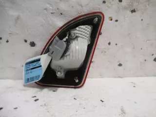 VNM5949 Фонарь задний левый Renault Twingo 2 Арт e8295367, вид 2