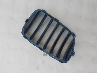 7210725 Решетка радиатора BMW X3 F25 Арт e8295641, вид 3