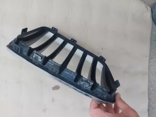 7210725 Решетка радиатора BMW X3 F25 Арт e8295641, вид 4