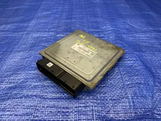 4G0907551D Блок управления двигателем Audi A6 C7 (S6,RS6) Арт e8298584, вид 3