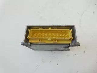 1K0909605A Блок AirBag Volkswagen Golf 5 Арт e8298744, вид 2