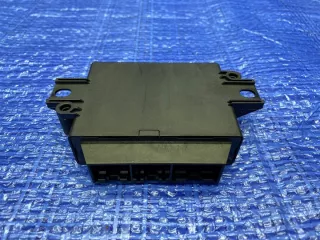4H0919475 4H0919475L Блок управления (другие) Audi A6 C7 (S6,RS6) Арт e8298996, вид 5