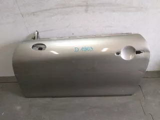  Дверь передняя левая MINI Cooper F56,F55 Арт e8299159, вид 1