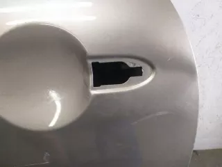  Дверь передняя левая MINI Cooper F56,F55 Арт e8299159, вид 2
