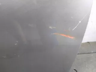  Дверь передняя левая MINI Cooper F56,F55 Арт e8299159, вид 3