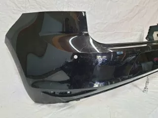 5g6807421 Бампер задний Volkswagen Golf 7 Арт e8300869, вид 3