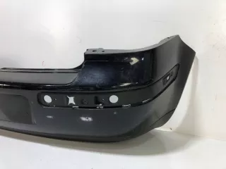 1J6807421D Бампер задний Volkswagen Golf 7 Арт e8300872, вид 3