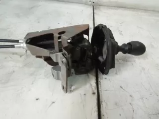  Кулиса Opel Vivaro A Арт e8301378, вид 5