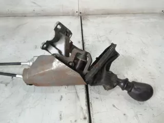  Кулиса Opel Vivaro A Арт e8301378, вид 6