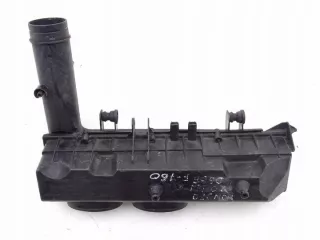 4X439600BC Корпус воздушного фильтра Jaguar X-Type Арт e8302917, вид 2