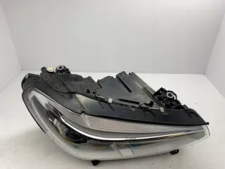 8496824 Фара правая BMW X3 G01 Арт e8303685, вид 2