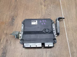 89661-47410 Блок предохранителей Toyota Prius 3 Арт e8304646, вид 1