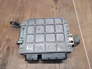 89661-47410 Блок предохранителей Toyota Prius 3 Арт e8304646, вид 2