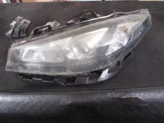 8200555905 Фара левая Renault Laguna 2 Арт e8305095, вид 1