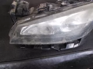 8200555905 Фара левая Renault Laguna 2 Арт e8305095, вид 2