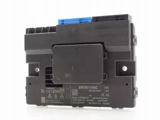 8W5907468C Блок комфорта Audi A5 (S5,RS5) 2 Арт e8305796, вид 1