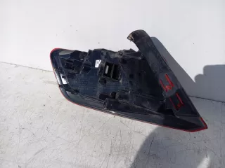 8V4945096D Фонарь задний правый Audi A3 8V Арт e8305836, вид 3