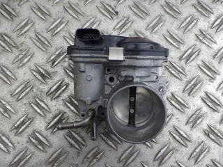 22030-0Q040 Моновпрыск Toyota Aygo 2 Арт e8306110, вид 1