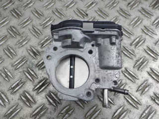 22030-0Q040 Моновпрыск Toyota Aygo 2 Арт e8306110, вид 2