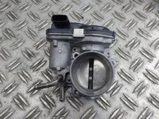 22030-0Q040 Моновпрыск Toyota Aygo 2 Арт e8306110, вид 5