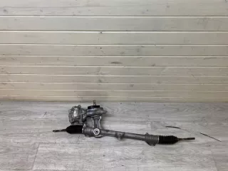 6899956 Рулевая рейка BMW X1 F48 Арт e8306564, вид 1