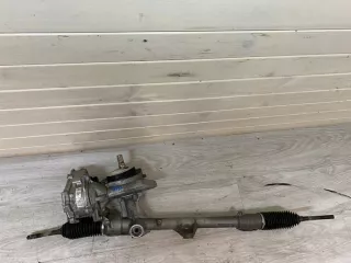 6899956 Рулевая рейка BMW X1 F48 Арт e8306564, вид 2