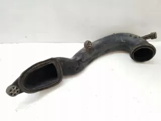 1437630 Гофра инжектора BMW 5 E39 Арт e8307189, вид 4