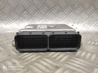 55282046 Блок управления двигателем Fiat Panda 3 Арт e8310678, вид 3