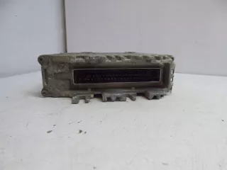 0261203647 0261203648 032906026G Блок управления двигателем Volkswagen Golf 5 Арт e8311765, вид 4