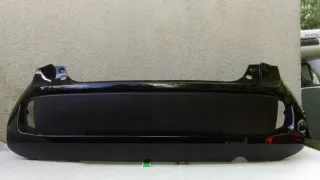  Бампер задний Suzuki Ignis 3 Арт e8311923, вид 1