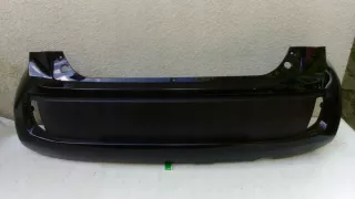  Бампер задний Suzuki Ignis 3 Арт e8311923, вид 2