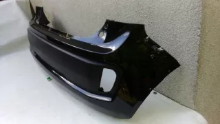  Бампер задний Suzuki Ignis 3 Арт e8311923, вид 3