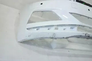 2G0807221 Бампер передний Volkswagen Polo 6 Арт e8312133, вид 5