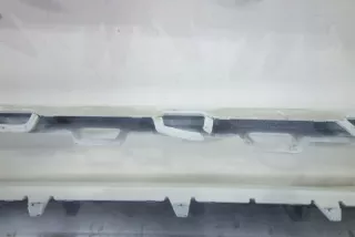 2G0807221 Бампер передний Volkswagen Polo 6 Арт e8312133, вид 7