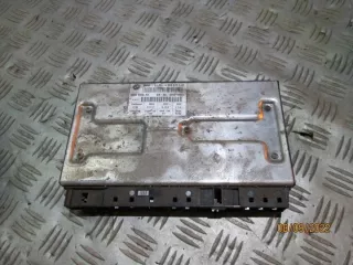 6924875 Блок комфорта BMW 7 E65/E66 Арт e8315485, вид 1
