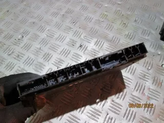 6924875 Блок комфорта BMW 7 E65/E66 Арт e8315485, вид 3