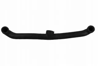  Гофра инжектора Mercedes ML W163 Арт e8316673