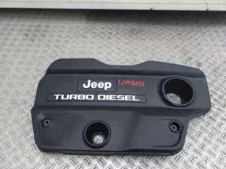  Декоративная крышка двигателя Jeep Compass 2 Арт e8321031, вид 1