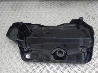  Декоративная крышка двигателя Jeep Compass 2 Арт e8321031, вид 2