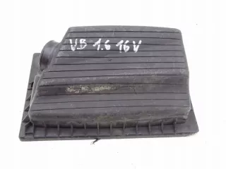 90499599 Корпус воздушного фильтра Opel Vectra B Арт e8321735, вид 1
