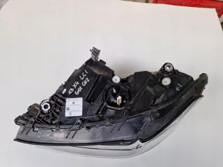 5A29201 Фара левая BMW X3 G01 Арт e8321846, вид 2