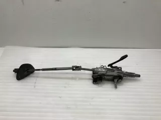 4G0419502S Рулевая колонка Audi A6 C7 (S6,RS6) Арт e8322911, вид 1